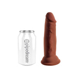 Dildo-6-Inch-masturbador