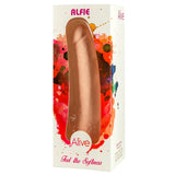 Dildo-Alive-Alfie-juguete-sexual