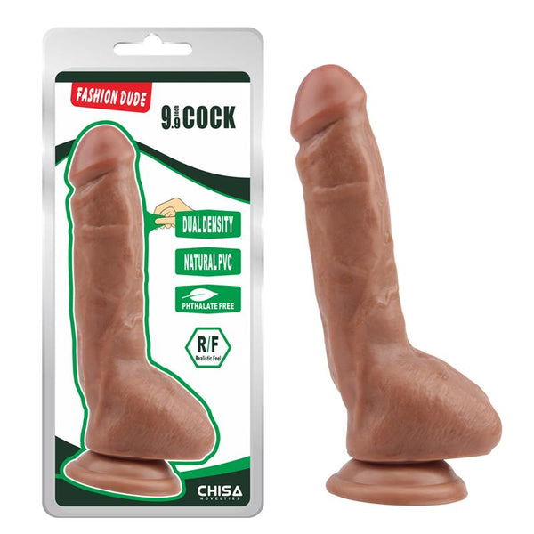 Dildo-Anal-Hombre-barato