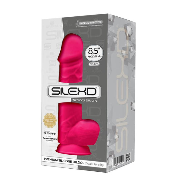 Dildo-Anal-Largo-juguete-erotico