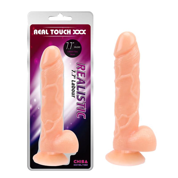 Dildo-Anal-Masculino-barato