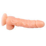 Dildo-Anal-Masculino-juguete-adulto