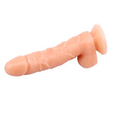 Dildo-Anal-Masculino-juguete-erotico