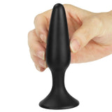 Dildo-Anal-Mujer-juguete-erotico