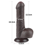 Dildo-Anal-Para-Hombre-masturbador