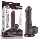 Dildo-Anal-Para-Hombre-vagina-artificial