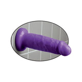 Dildo-Anal-Principiante-juguete-erotico