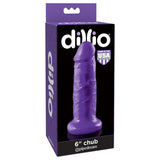 Dildo-Anal-Principiante-masturbador