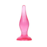 Dildo-Anal-Rosa-barato