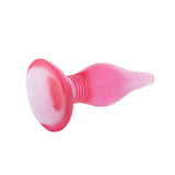 Dildo-Anal-Rosa-juguete-adulto