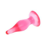 Dildo-Anal-Rosa-juguete-erotico