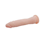 Dildo-Anal-Ventosa-juguete-erotico