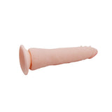 Dildo-Anal-Ventosa-juguete-sexual