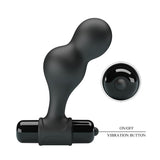 Dildo-Anal-Vibrador-juguete-adulto