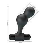 Dildo-Anal-Vibrador-juguete-sexual