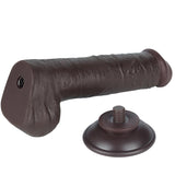 Dildo-Anal-Xxl-juguete-erotico