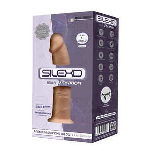 Dildo-Ancho-Dildo-juguete-sexual