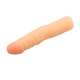 Dildo-Ano-juguete-adulto