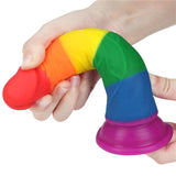 Dildo-Arco-Iris-juguete-adulto