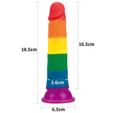 Dildo-Arco-Iris-masturbador