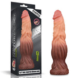 Dildo-Ass-juguete-sexual