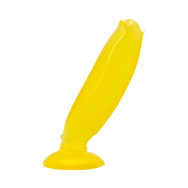 Dildo-Banana-barato