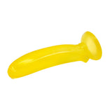 Dildo-Banana-juguete-adulto