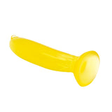 Dildo-Banana-juguete-erotico