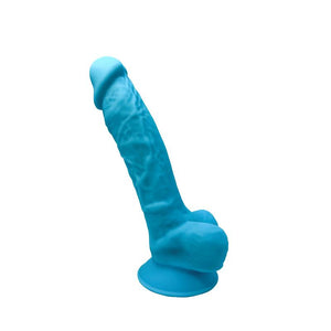 Dildo-Blue-juguete-erotico