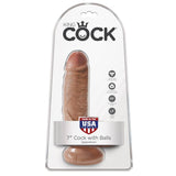 Dildo-Buy-juguete-adulto