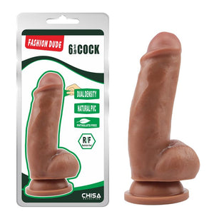 Dildo-Comprar-juguete-adulto