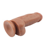 Dildo-Comprar-masturbador