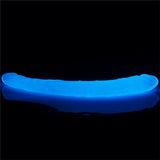 Dildo-Con-Luz-huevo-masturbador