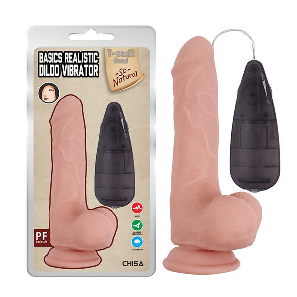 Dildo-Con-Mando-juguete-sexual