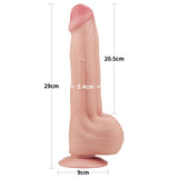 Dildo-Con-Piel-Movil-masturbador