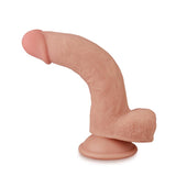 Dildo-Con-Piel-juguete-sexual