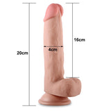 Dildo-Con-Piel-masturbador