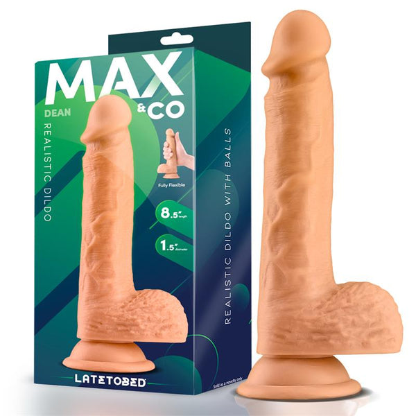 Dildo-Con-Testiculos-juguete-adulto