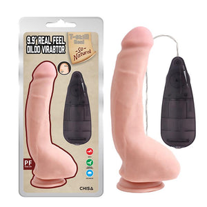 Dildo-Con-Vibracion-juguete-sexual