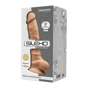 Dildo-Consolador-juguete-erotico