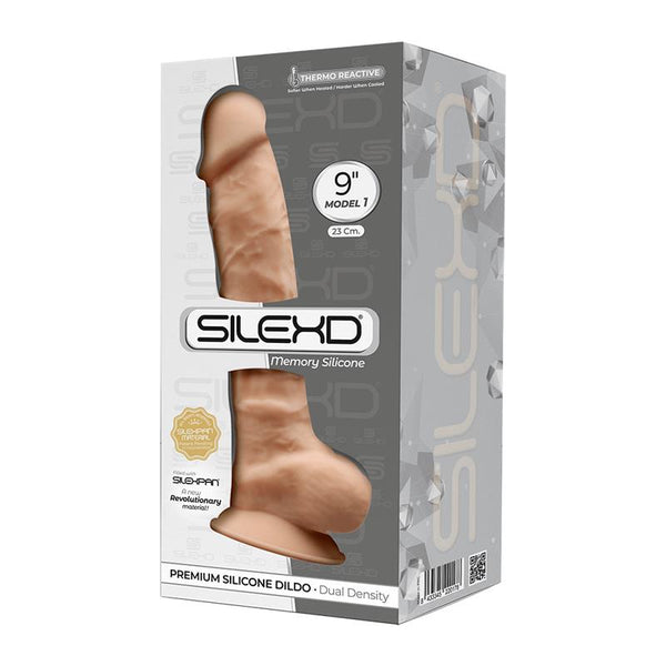 Dildo-Consolador-juguete-erotico