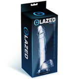 Dildo-Cristal-Gay-juguete-adulto