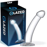 Dildo-Curvo-Cristal-juguete-adulto