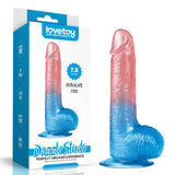 Dildo-Dazzling-Dong-juguete-sexual