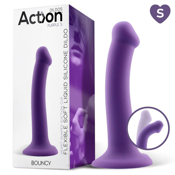 Dildo-De-Silicona-Flexible-barato