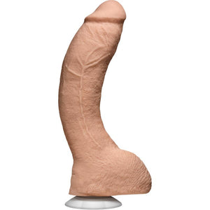 Dildo-Density-Jeff-juguete-adulto