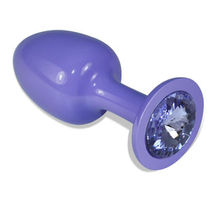 Dildo-Diamante-juguete-adulto