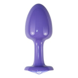 Dildo-Diamante-juguete-erotico