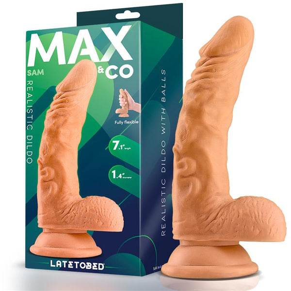 Dildo-Diametro-4-Cm-juguete-adulto