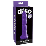 Dildo-Dilio-Twister-juguete-erotico